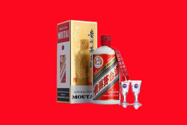 附近收购：鹰潭茅台酒回收店怎么经营？